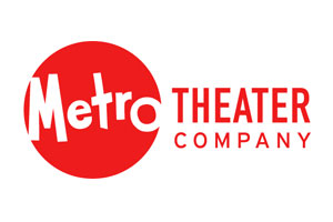 Beneficiaries_Logo_MetroTheatreSTL