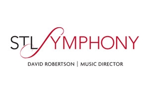 Beneficiaries_Logo_STLSymphony