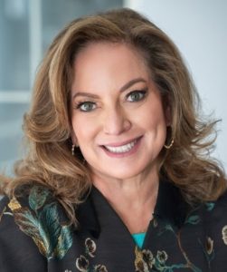 Elizabeth Mannen Berges Headshot_2025