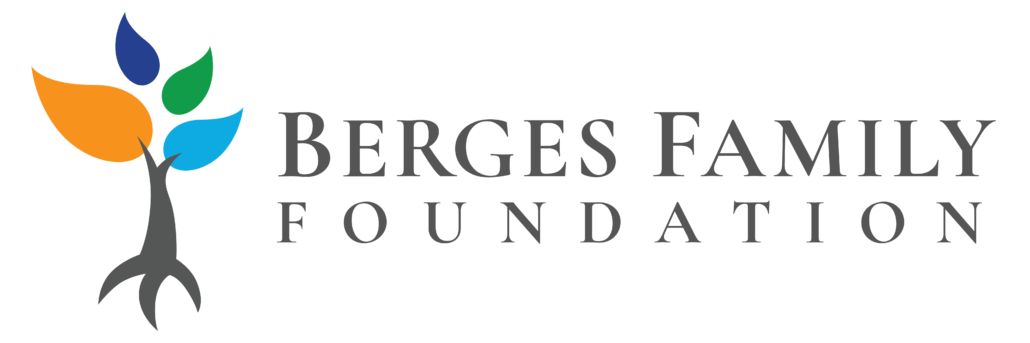 Berges Family Foundation