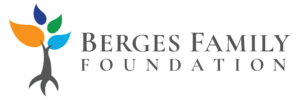 Berges Family Foundation